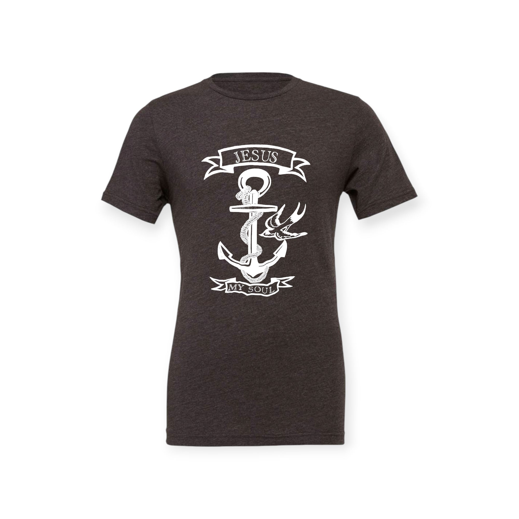 ANCHOR T-shirt