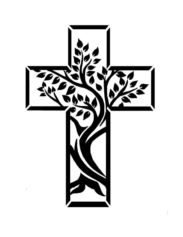 JEREMIAH 29:11 HOODED SWEATSHIRT