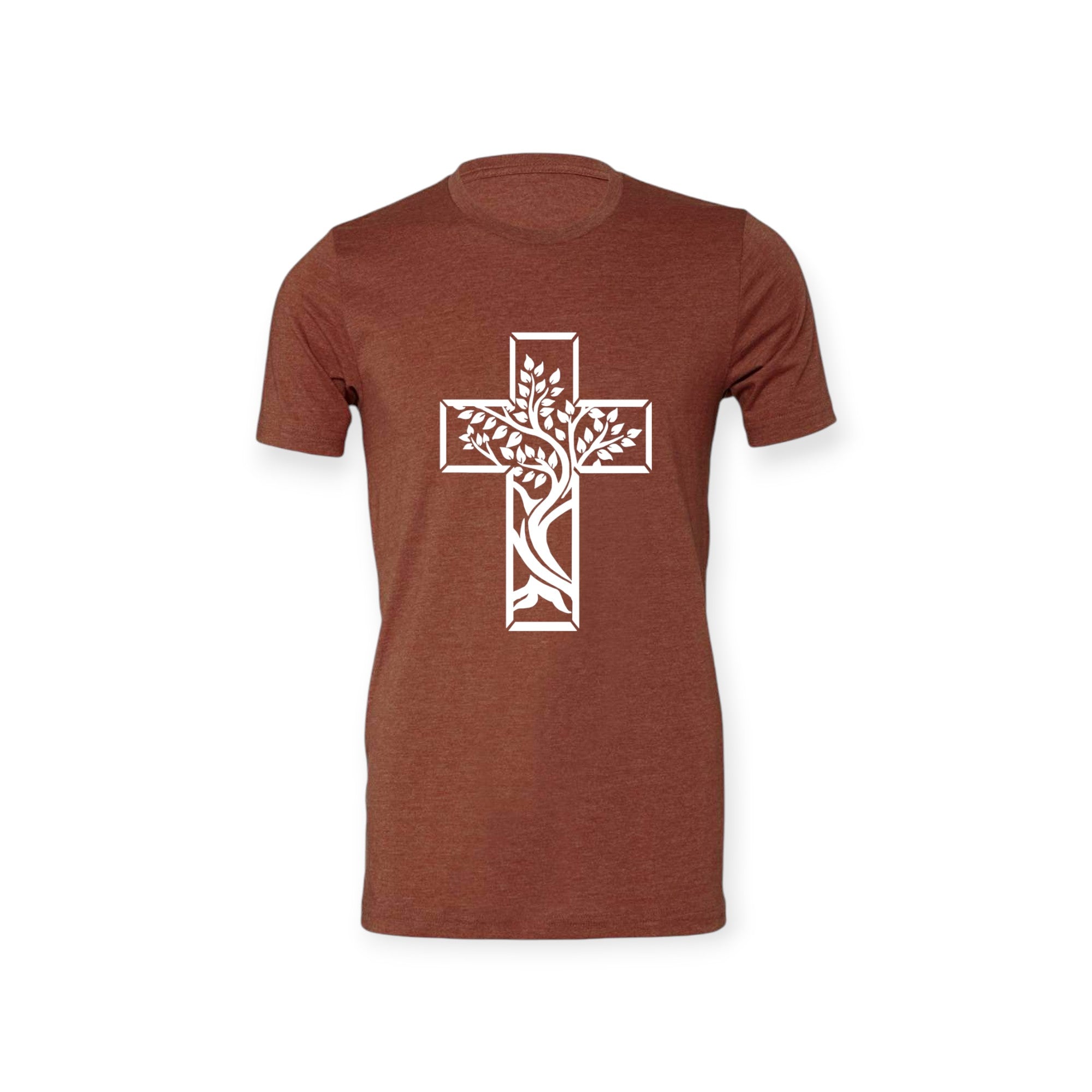 JEREMIAH 29:11 T-shirt