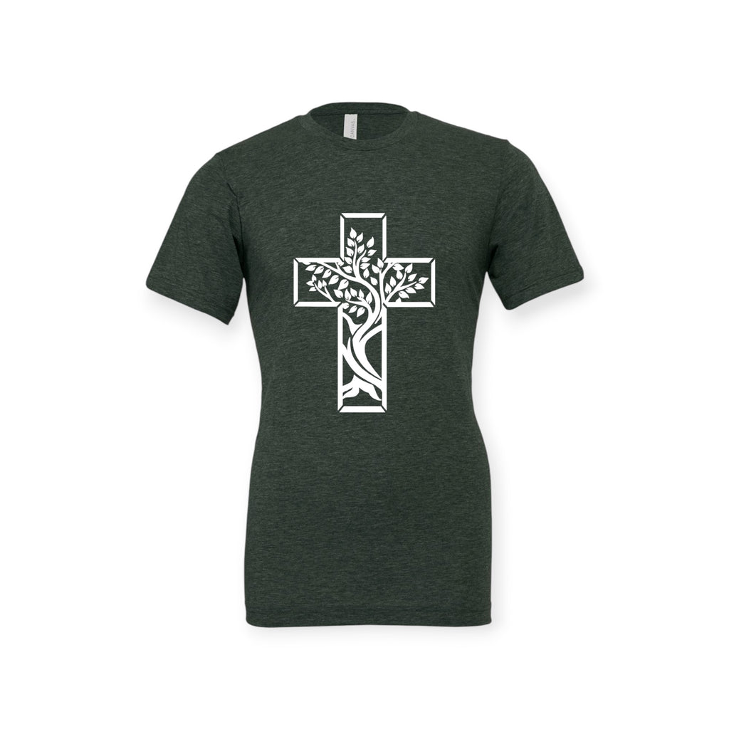 JEREMIAH 29:11 T-shirt